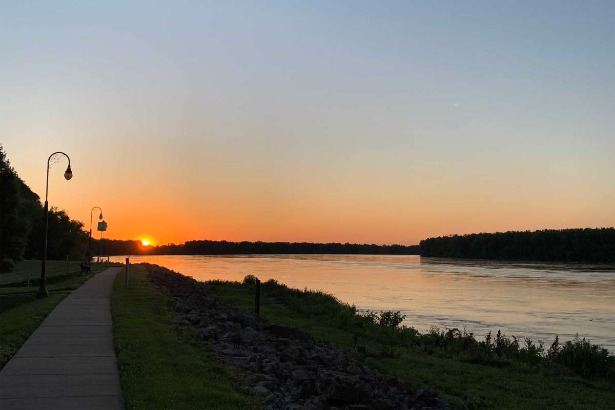 New Haven photo 2 of 14